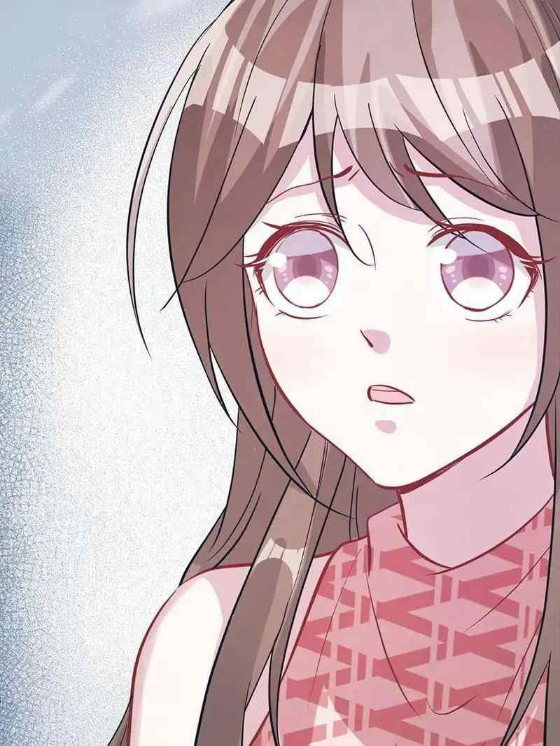Beauty and the Beasts Chapter 66 Gambar 42
